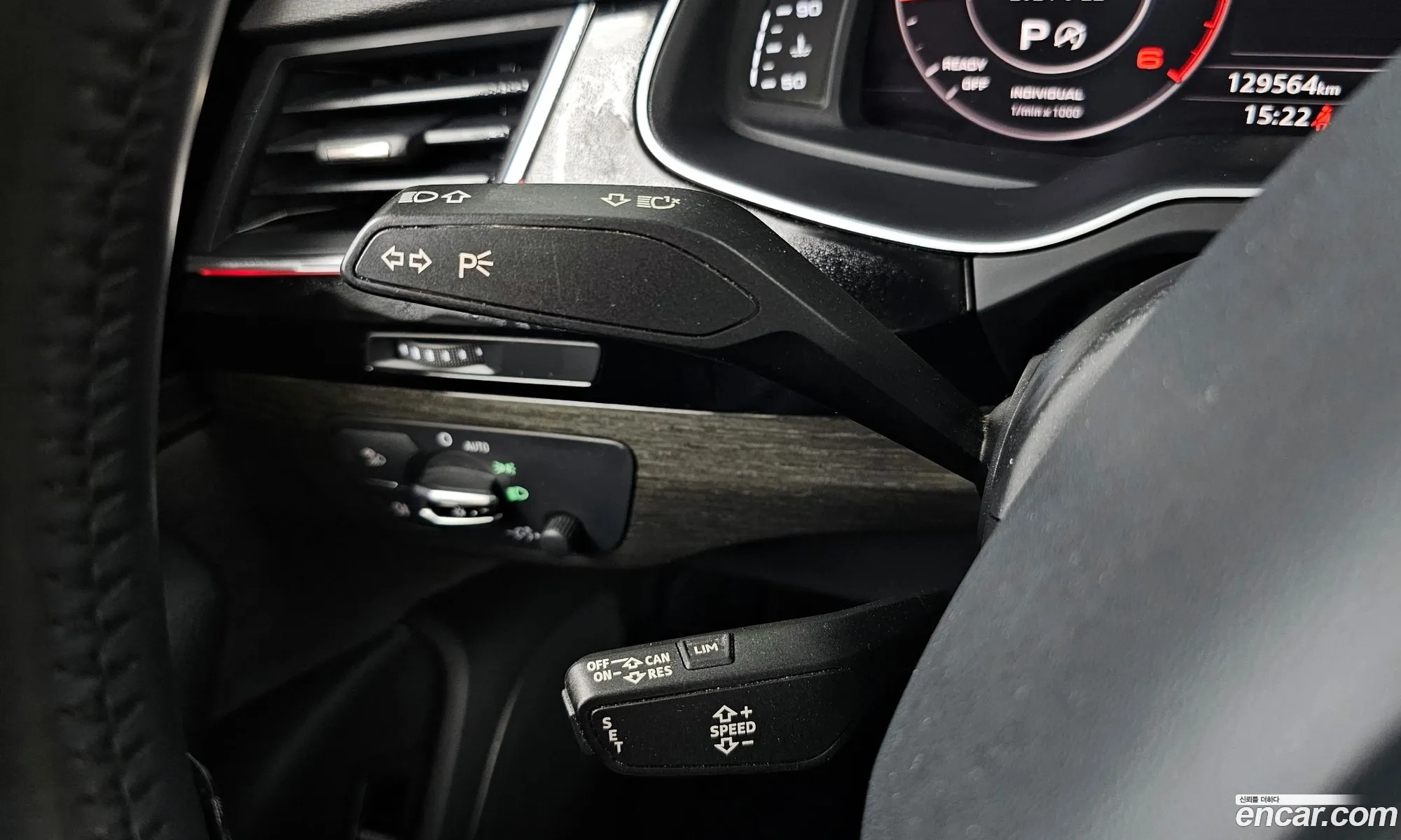 Korex Auto Trade - фотография 1302596