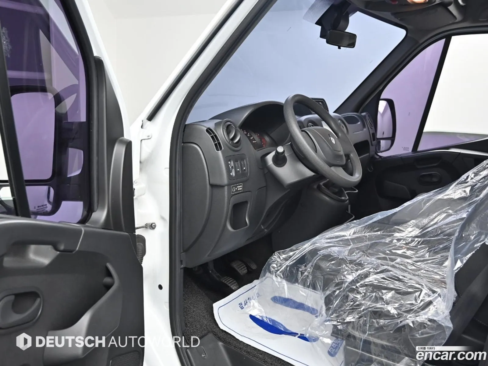 Korex Auto Trade - фотография 7733578