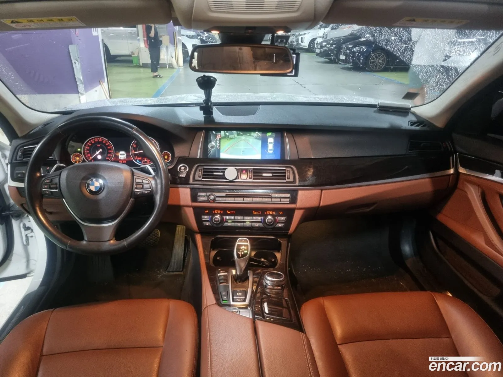 Korex Auto Trade - фотография 8102664