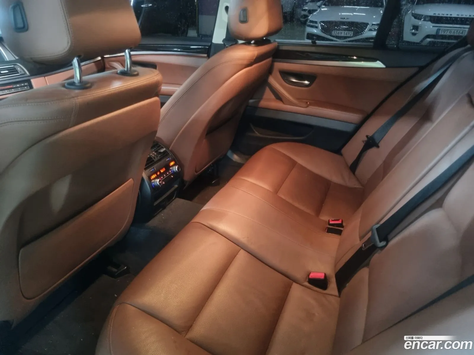 Korex Auto Trade - фотография 8102665