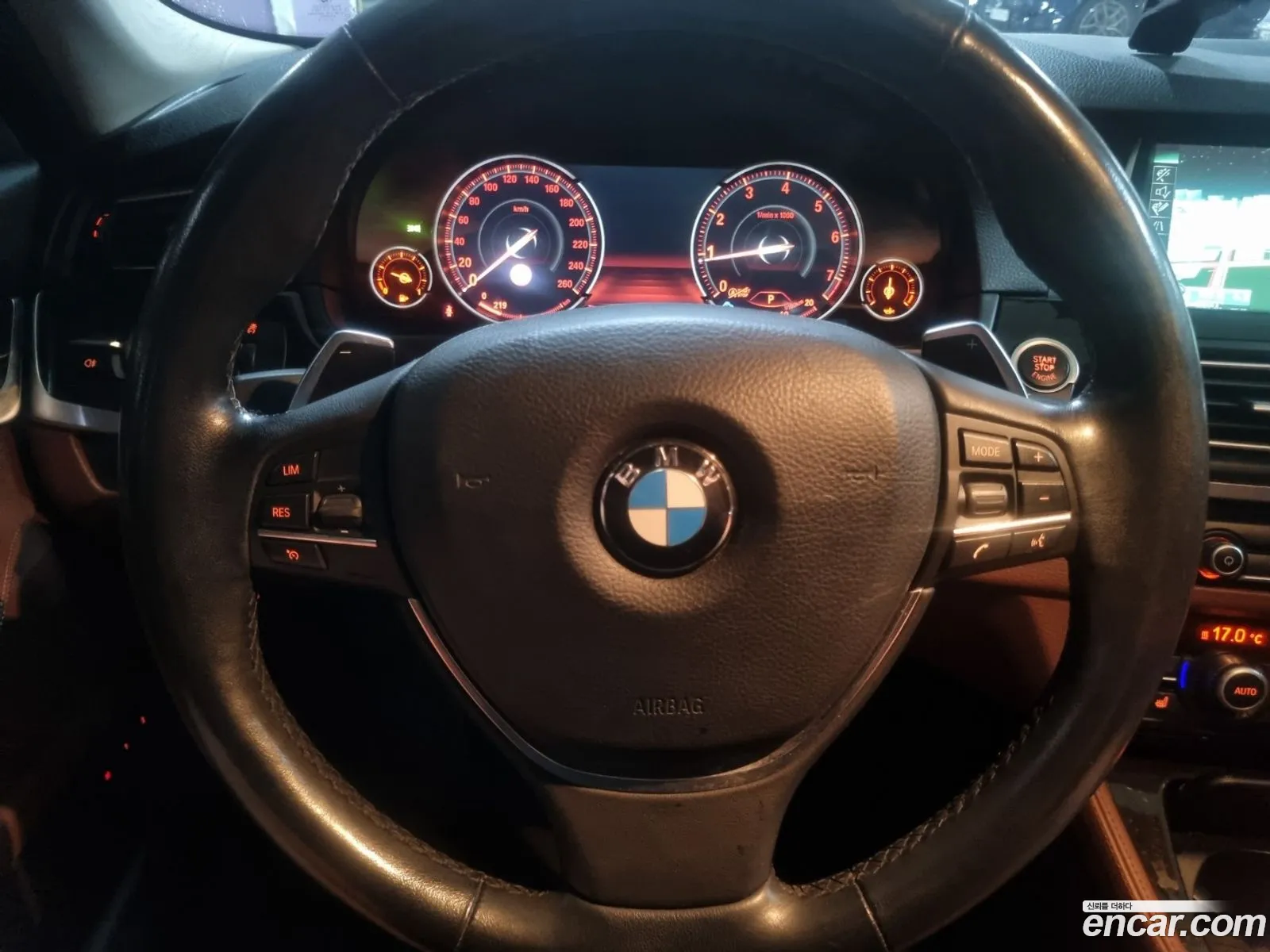 Korex Auto Trade - фотография 8102666