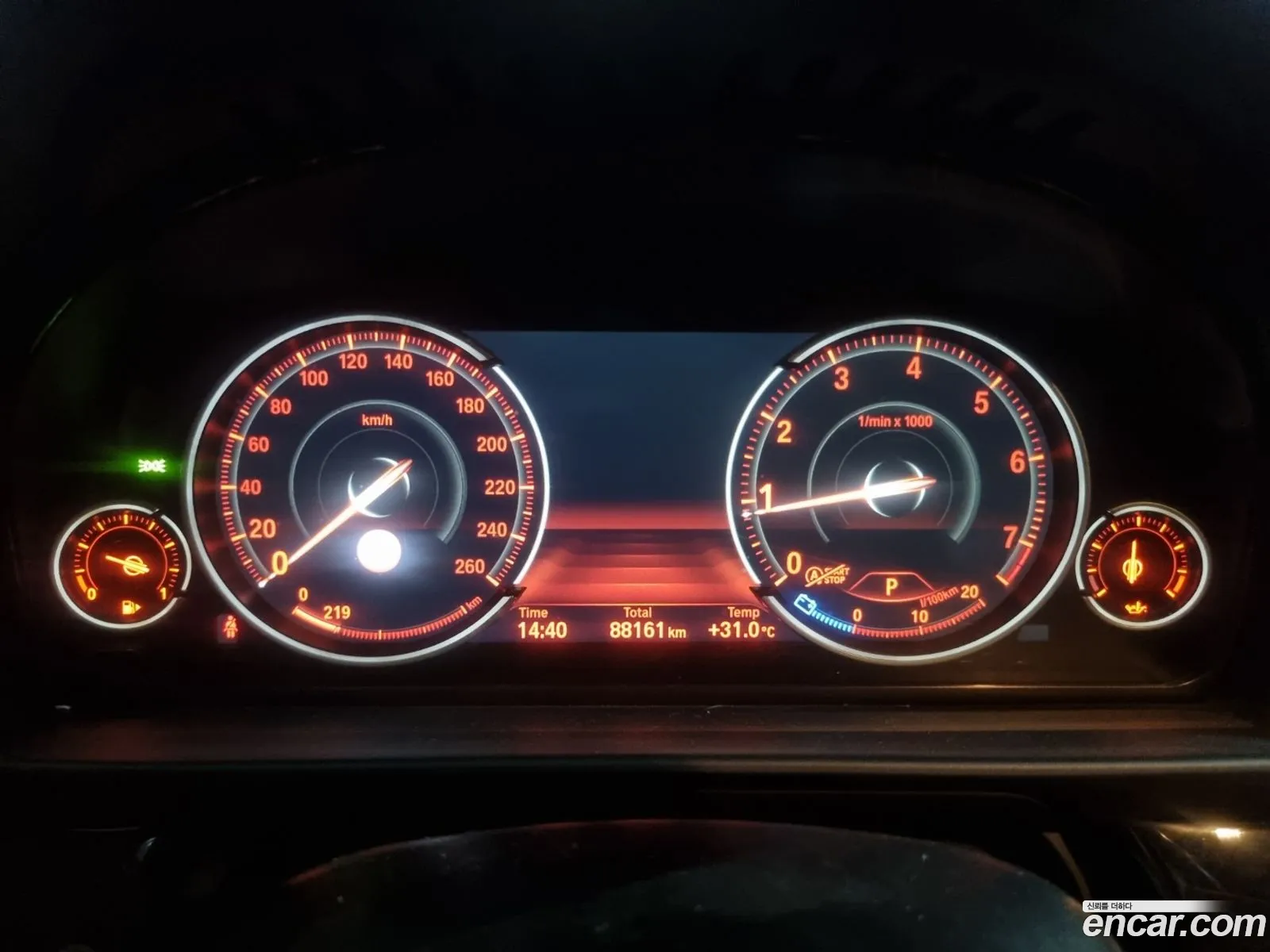 Korex Auto Trade - фотография 8102667