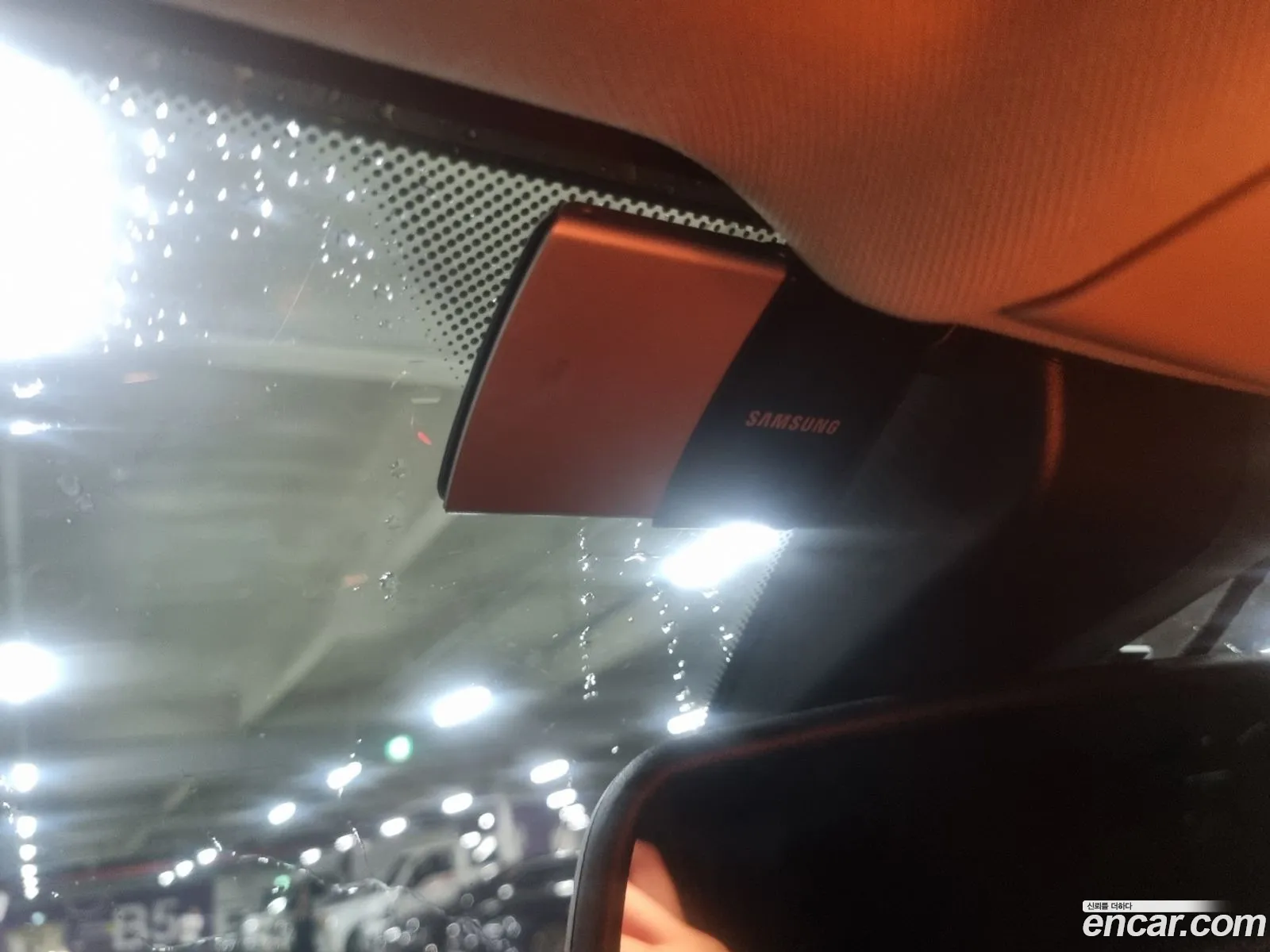 Korex Auto Trade - фотография 8102675