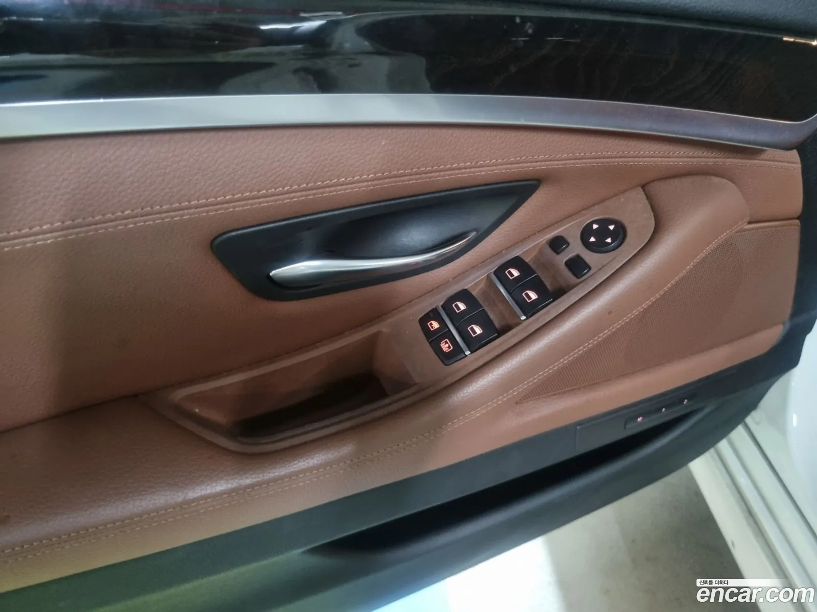 Korex Auto Trade - фотография 8102676
