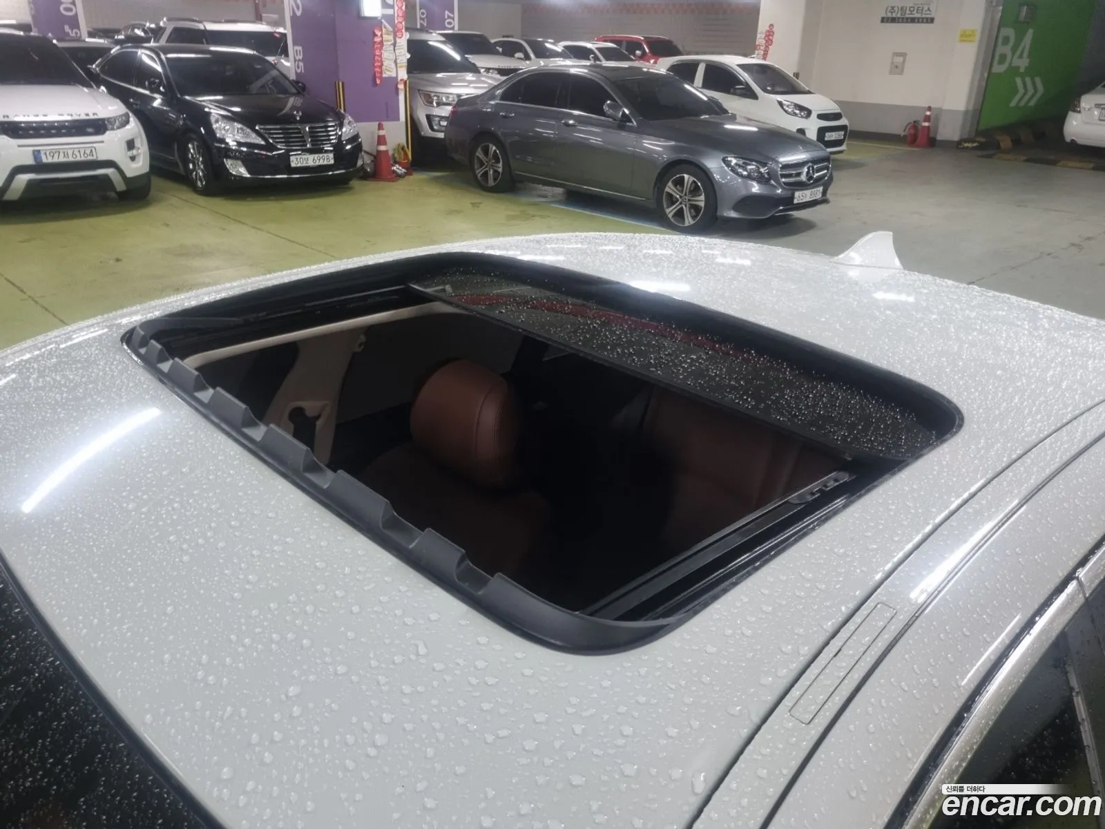Korex Auto Trade - фотография 8102677