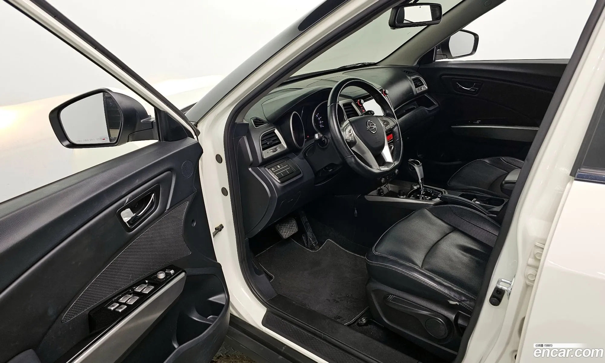 Korex Auto Trade - фотография 8241441
