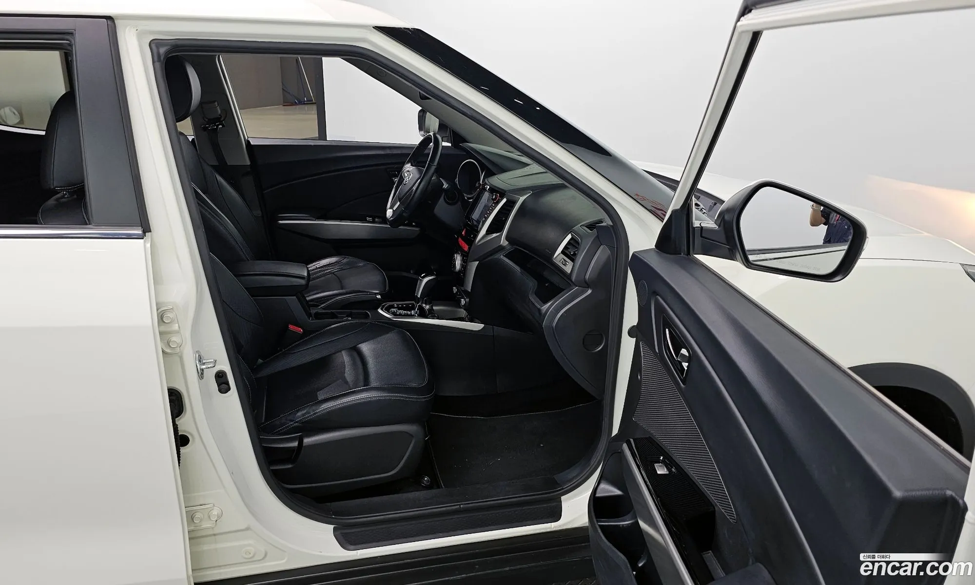 Korex Auto Trade - фотография 8241449