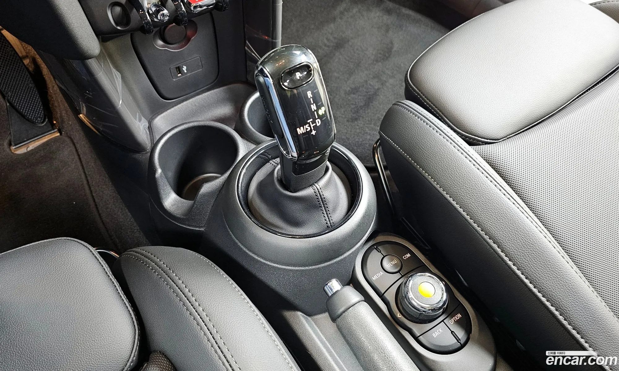 Korex Auto Trade - фотография 984196