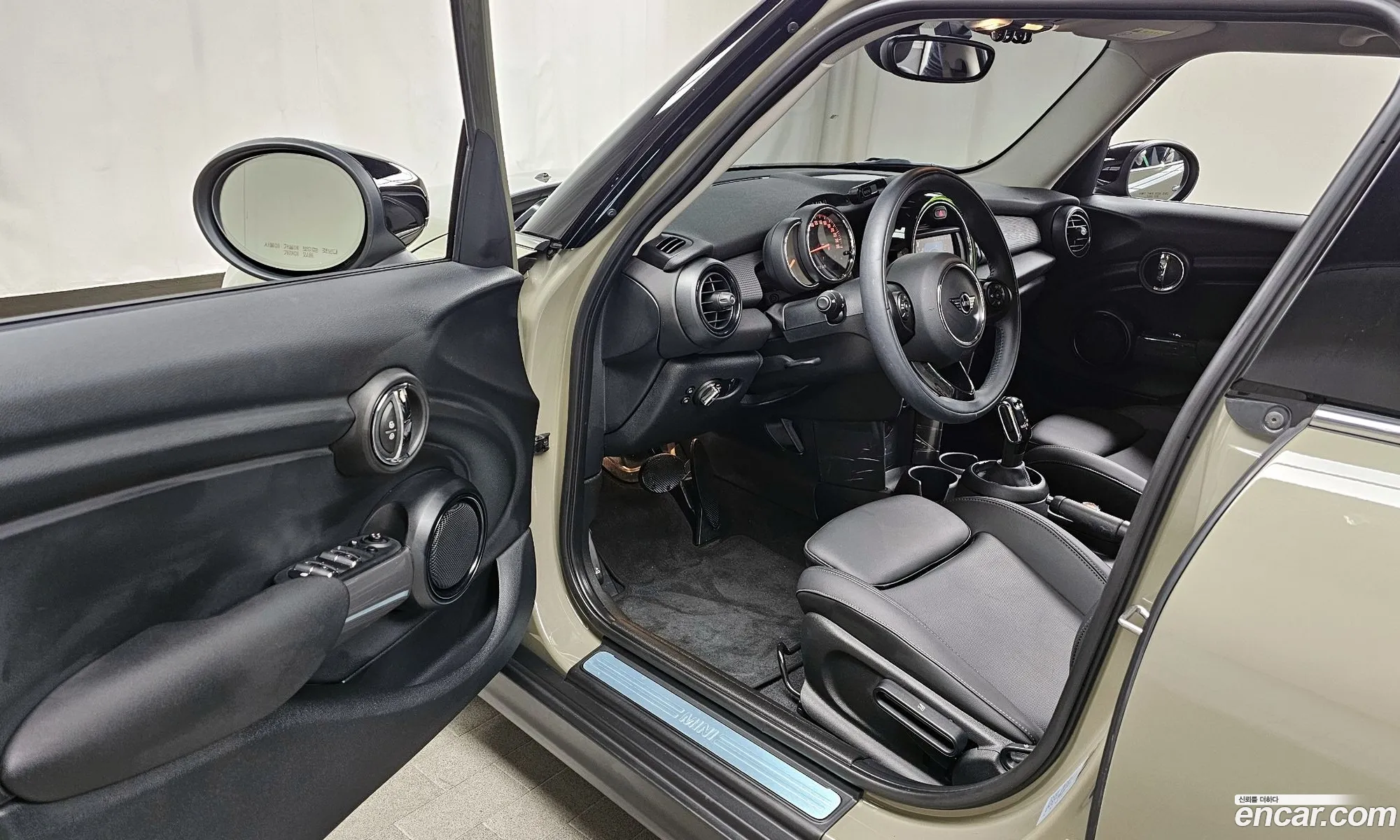 Korex Auto Trade - фотография 984197