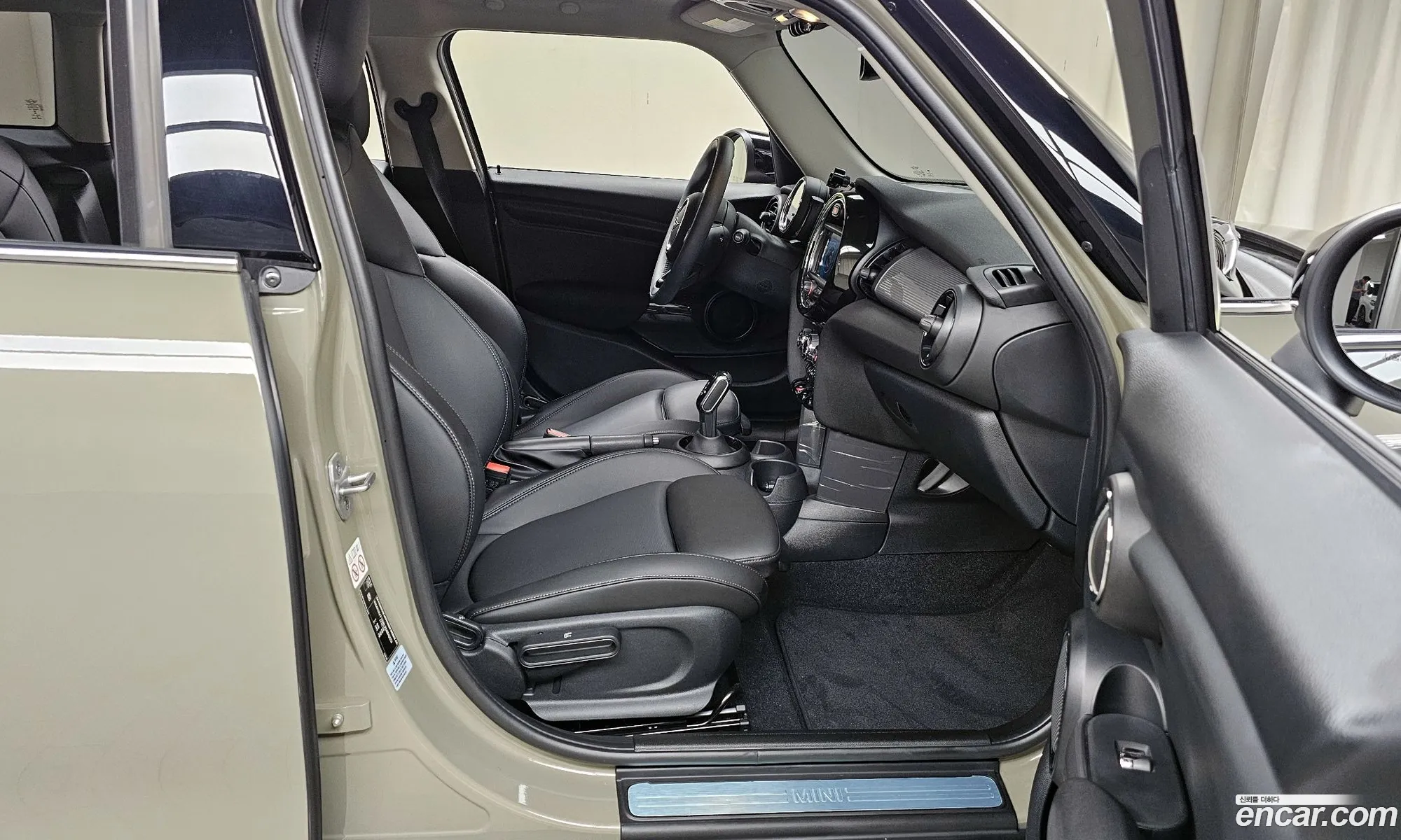 Korex Auto Trade - фотография 984198