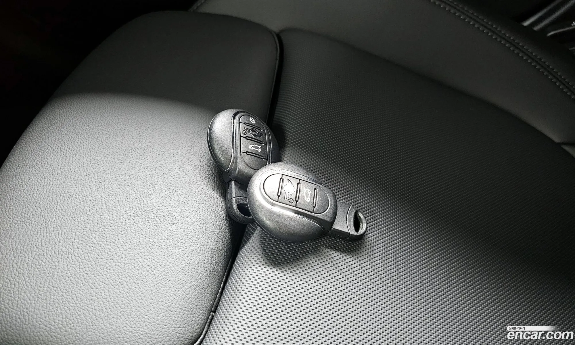 Korex Auto Trade - фотография 984206