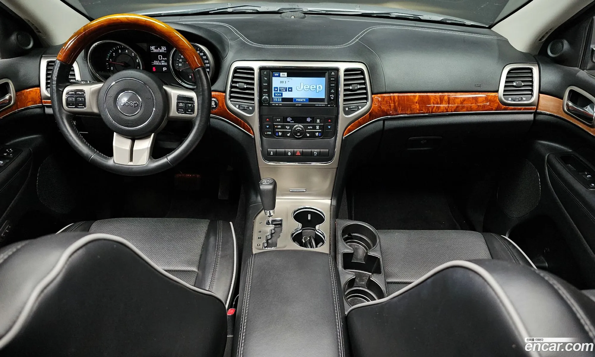 Korex Auto Trade - фотография 7090884