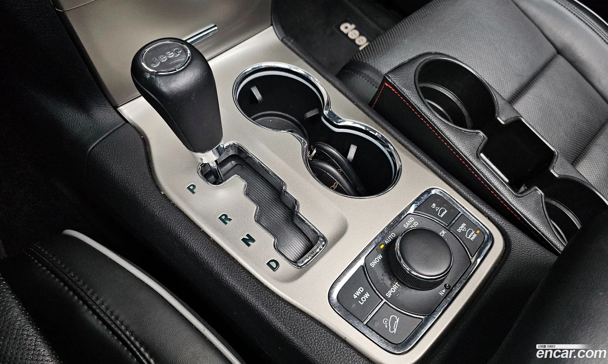Korex Auto Trade - фотография 7090886