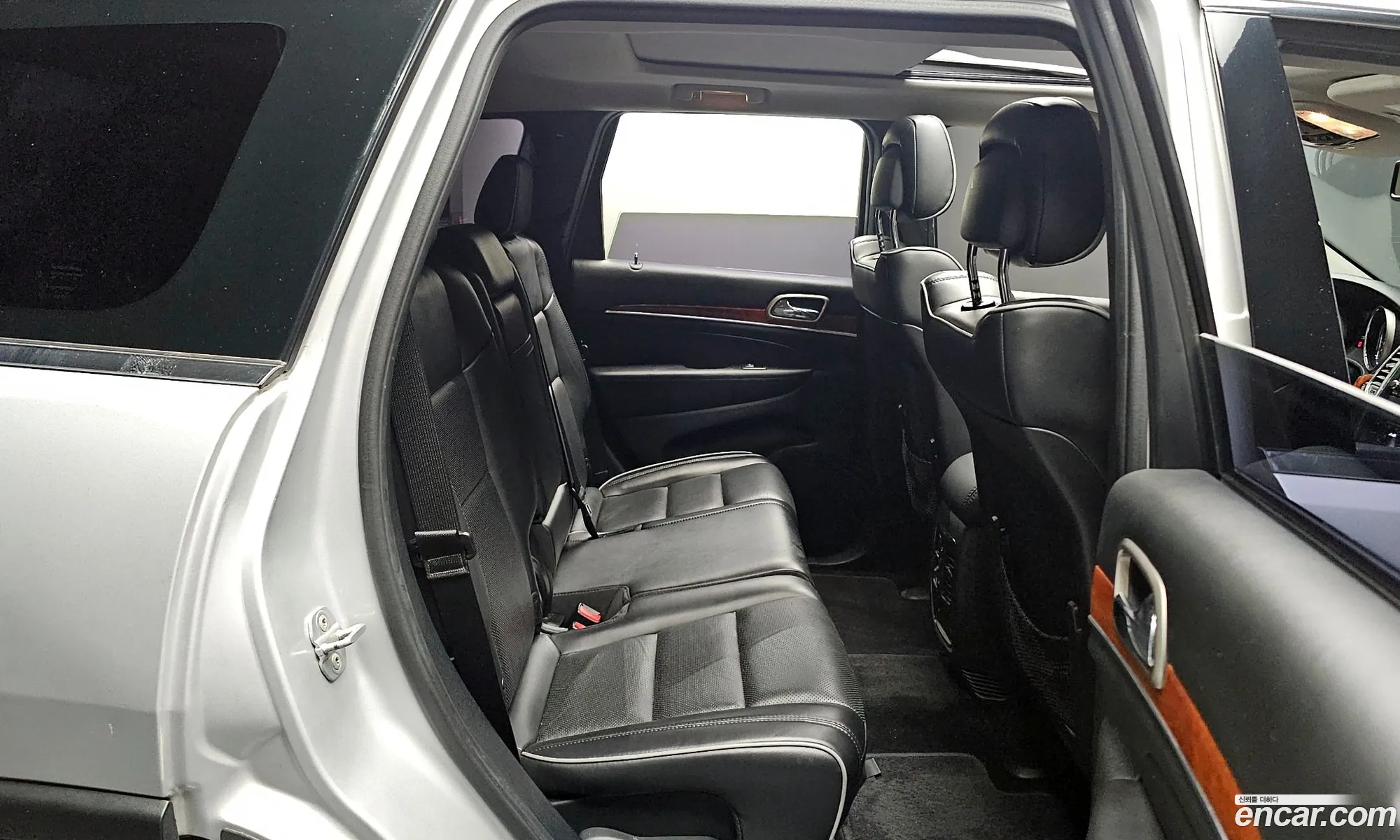 Korex Auto Trade - фотография 7090888