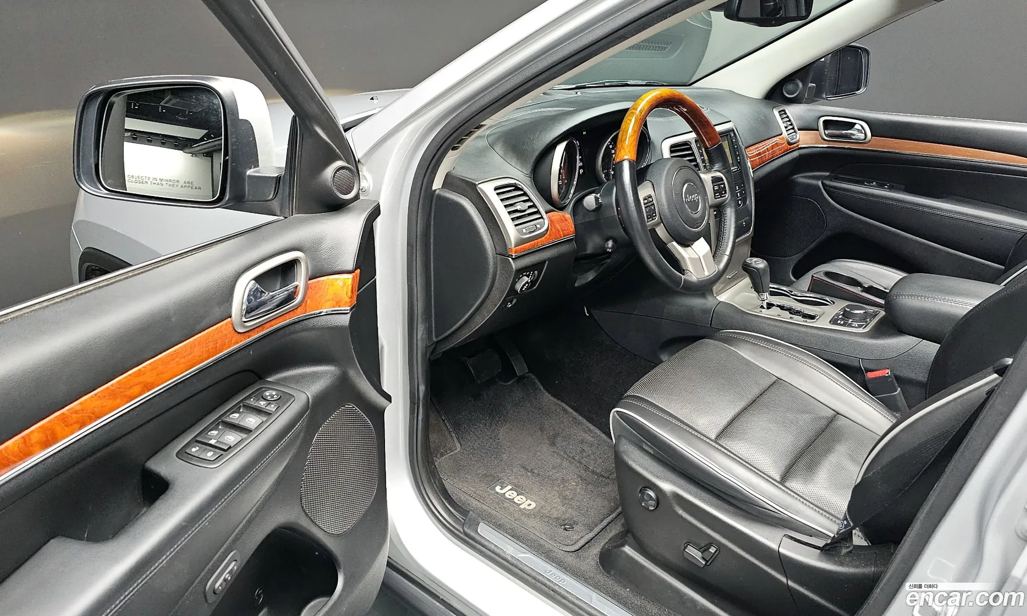 Korex Auto Trade - фотография 7090889