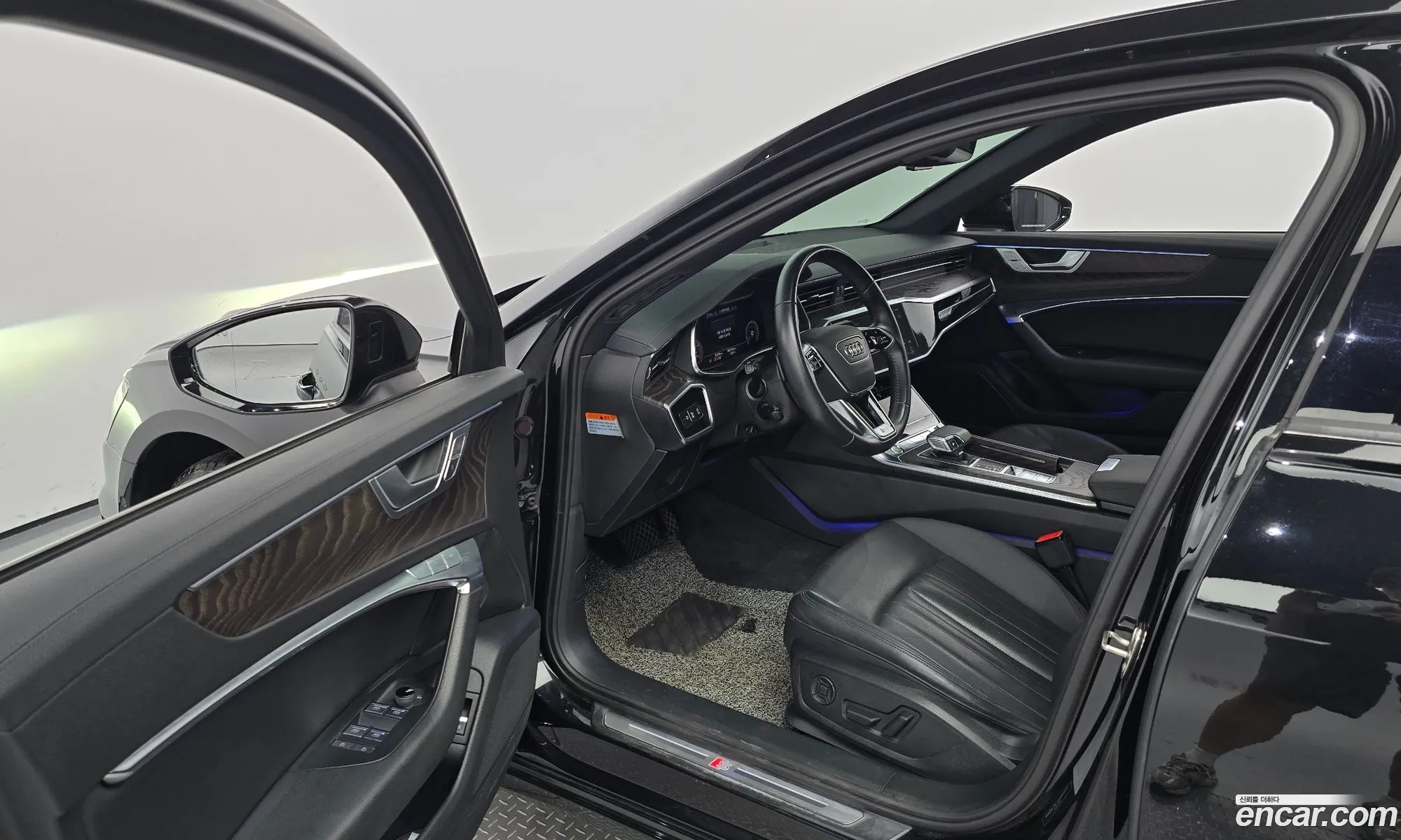 Korex Auto Trade - фотография 1630045