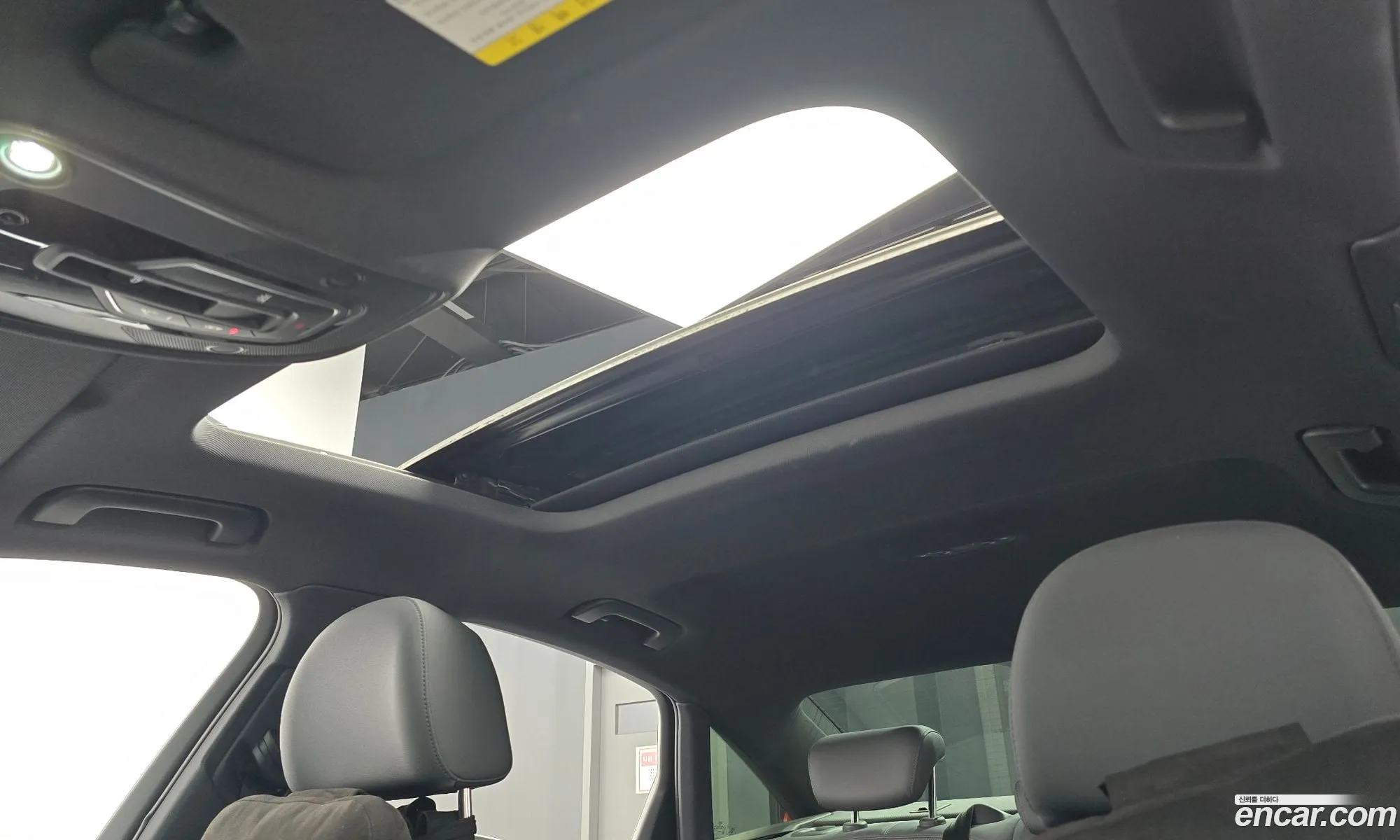 Korex Auto Trade - фотография 1630054