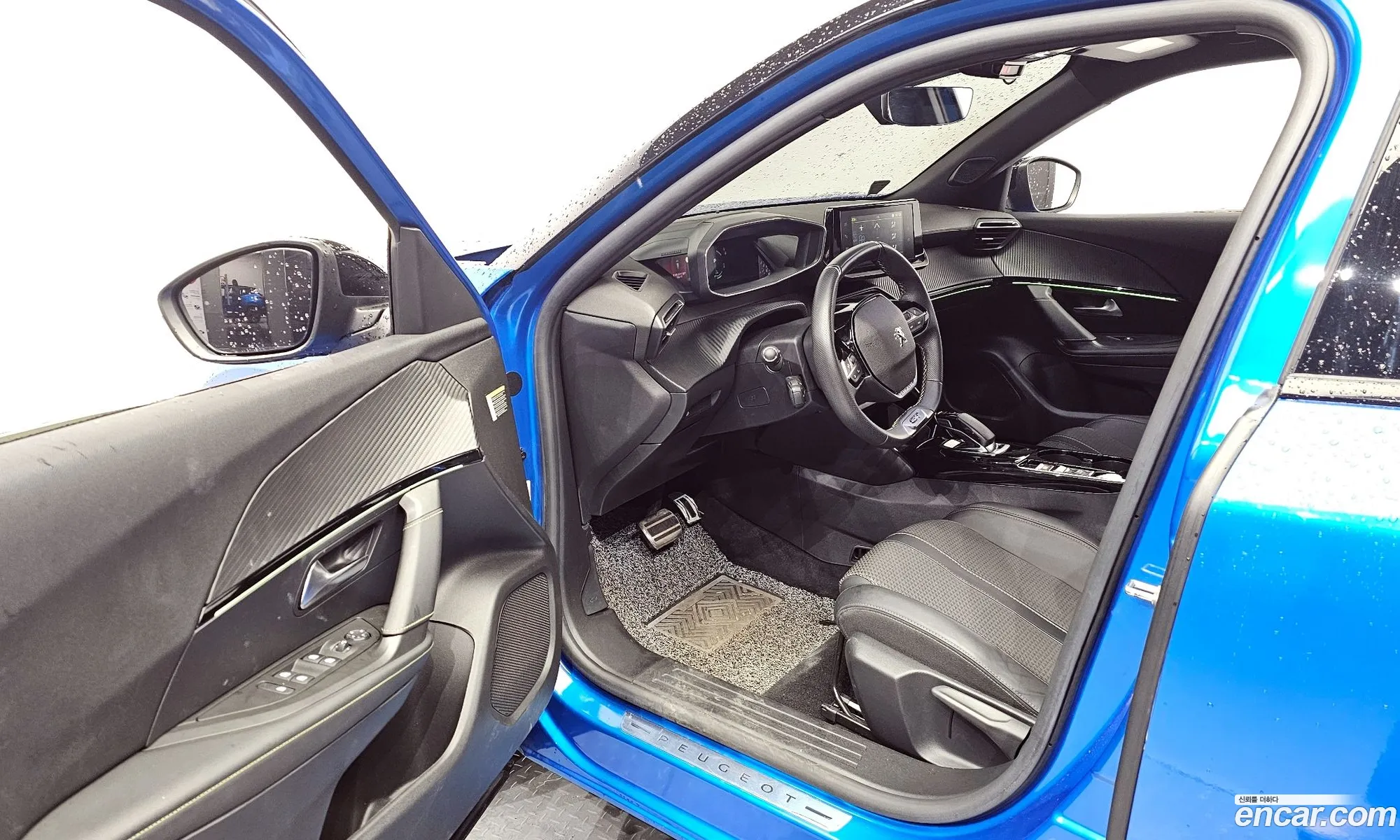 Korex Auto Trade - фотография 4833638