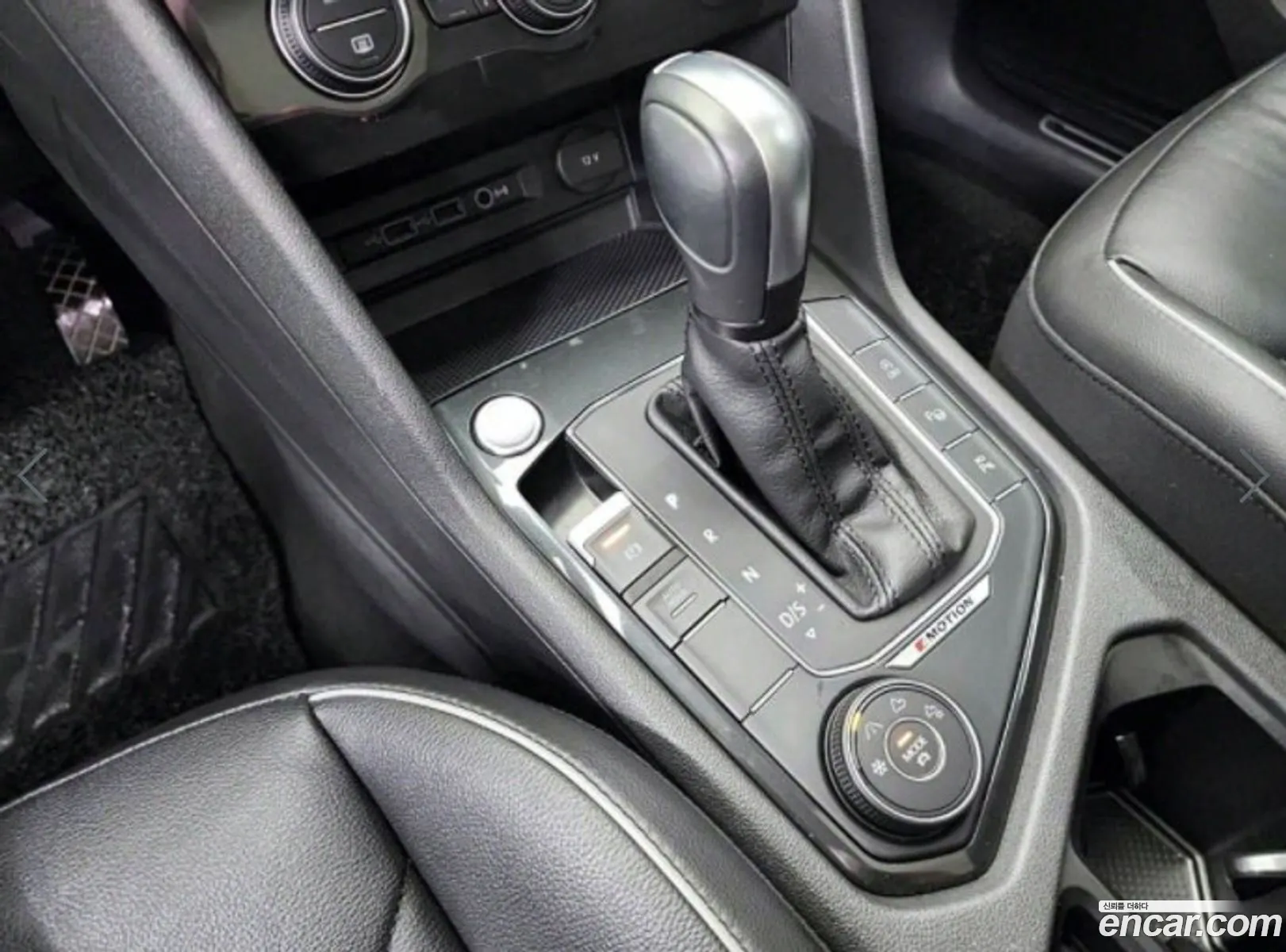 Korex Auto Trade - фотография 8405599