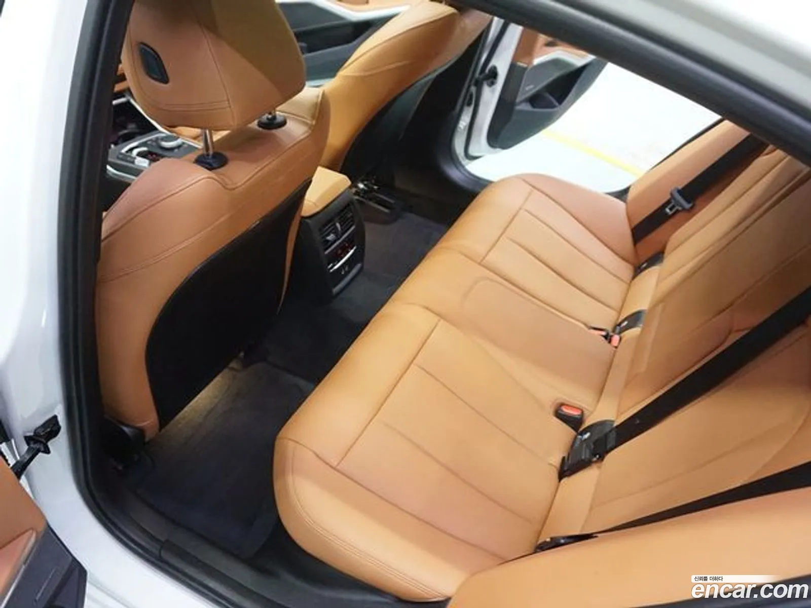 Korex Auto Trade - фотография 6940560