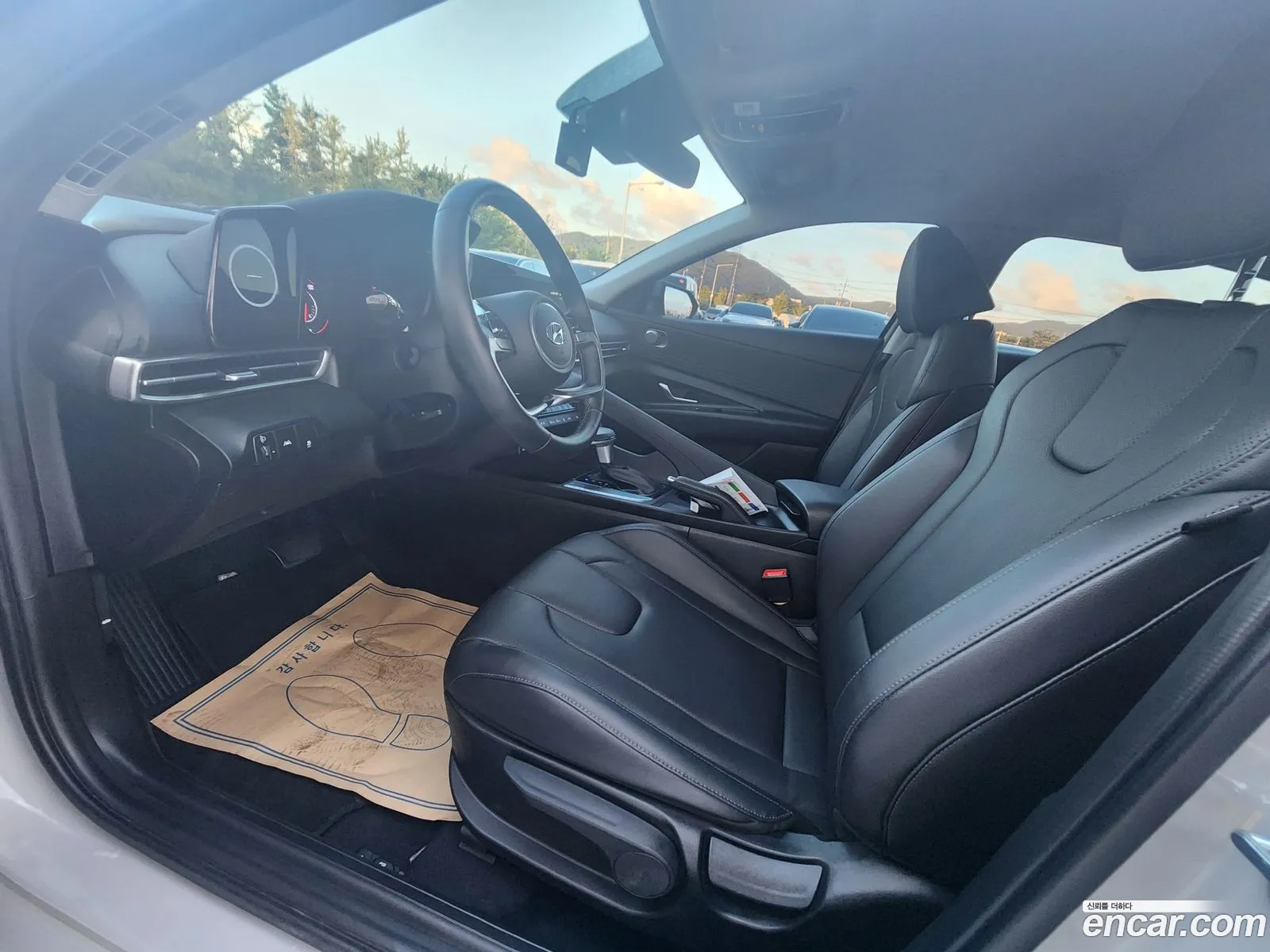 Korex Auto Trade - фотография 8588498
