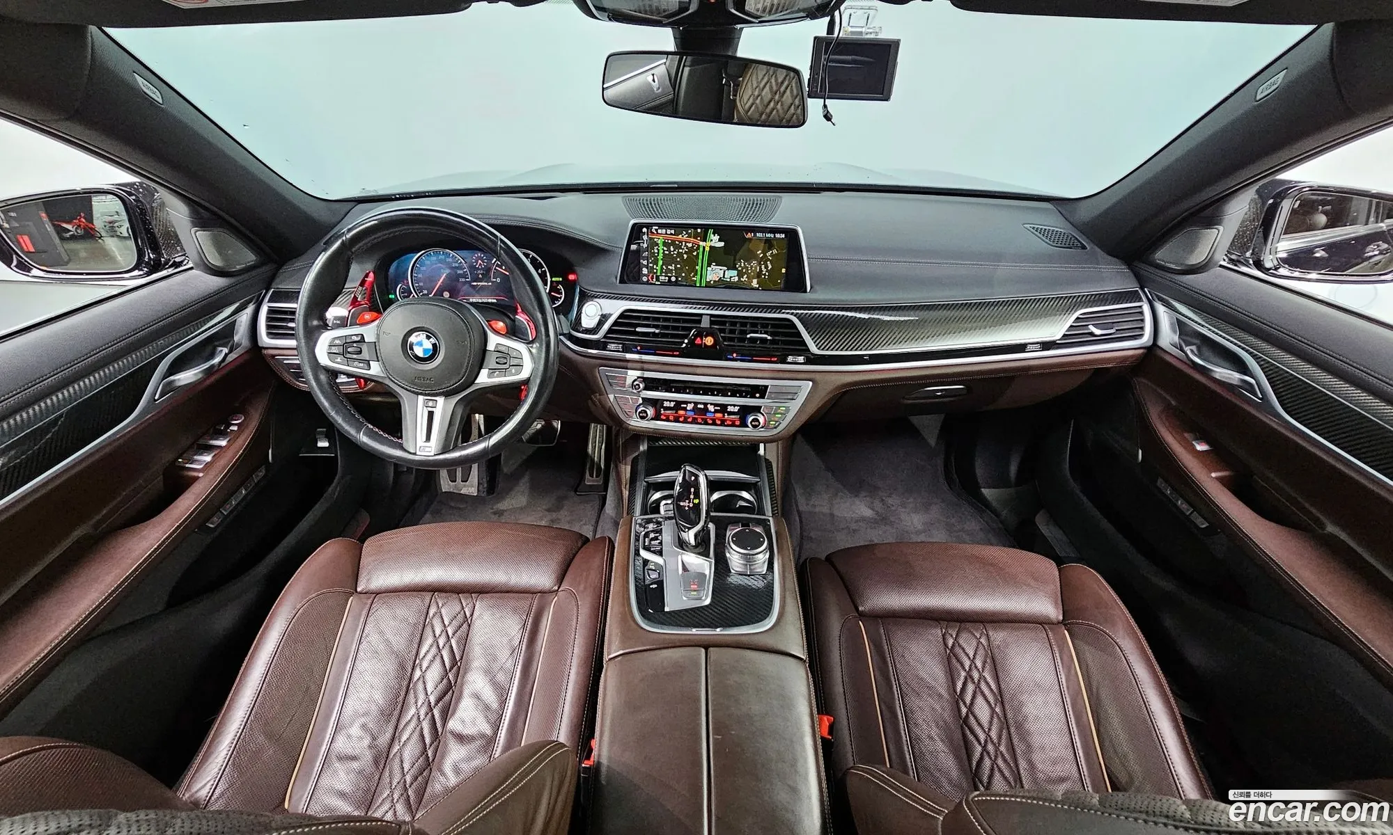 Korex Auto Trade - фотография 5522444