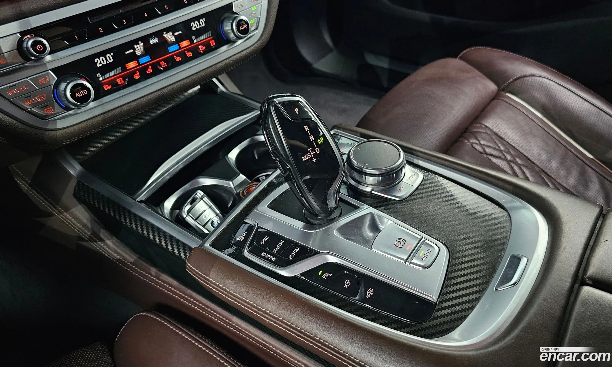 Korex Auto Trade - фотография 5522446