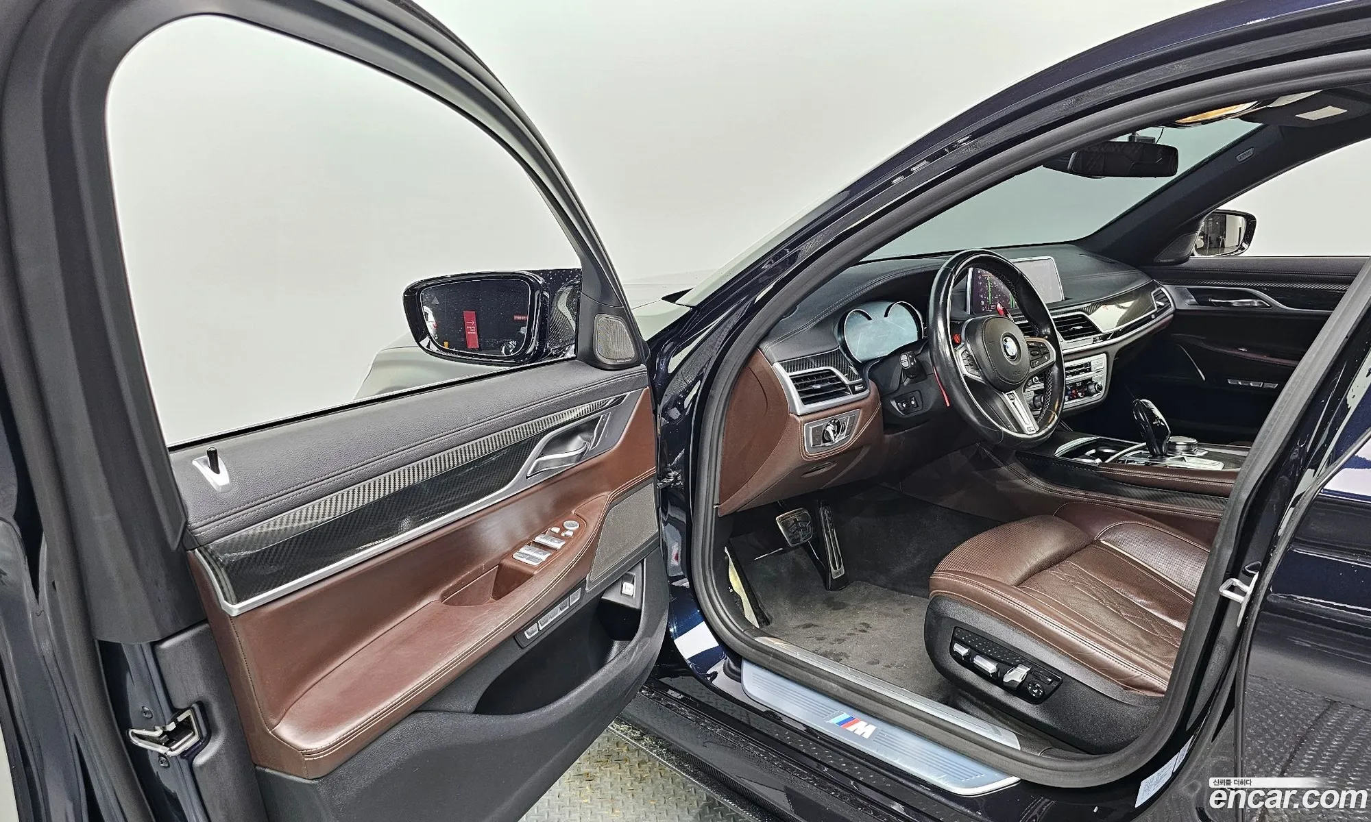 Korex Auto Trade - фотография 5522447