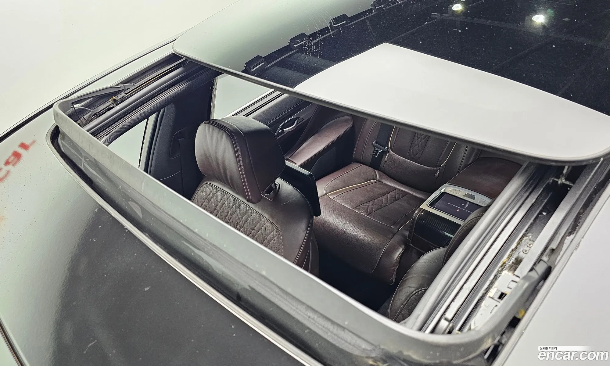 Korex Auto Trade - фотография 5522450