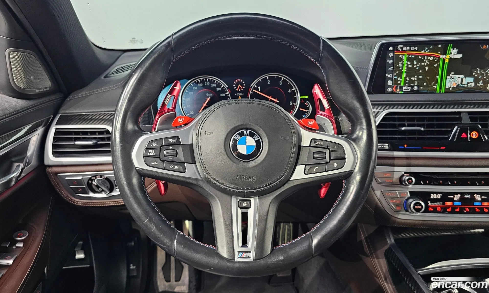 Korex Auto Trade - фотография 5522452