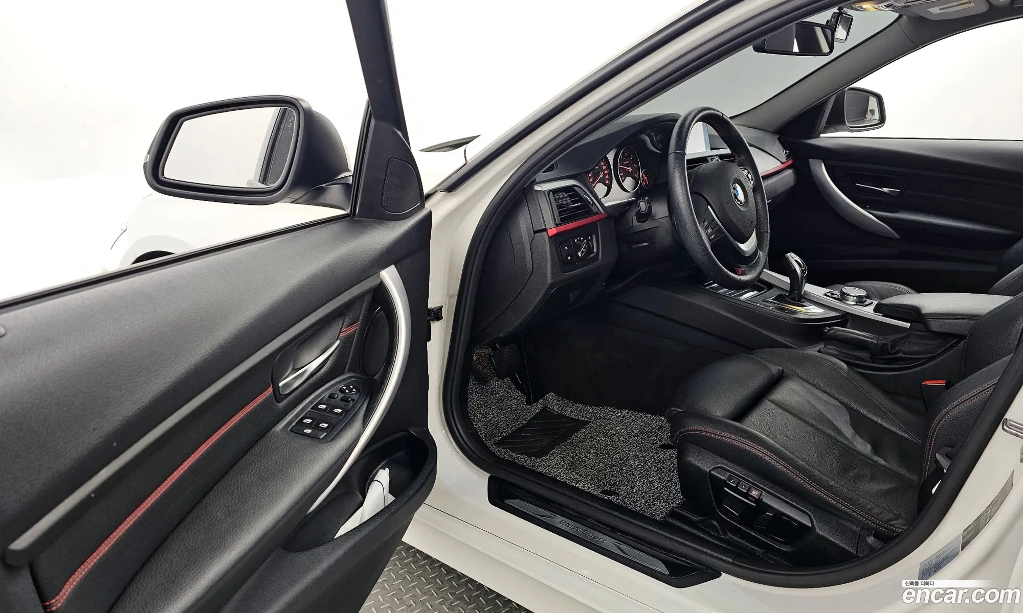 Korex Auto Trade - фотография 7689086