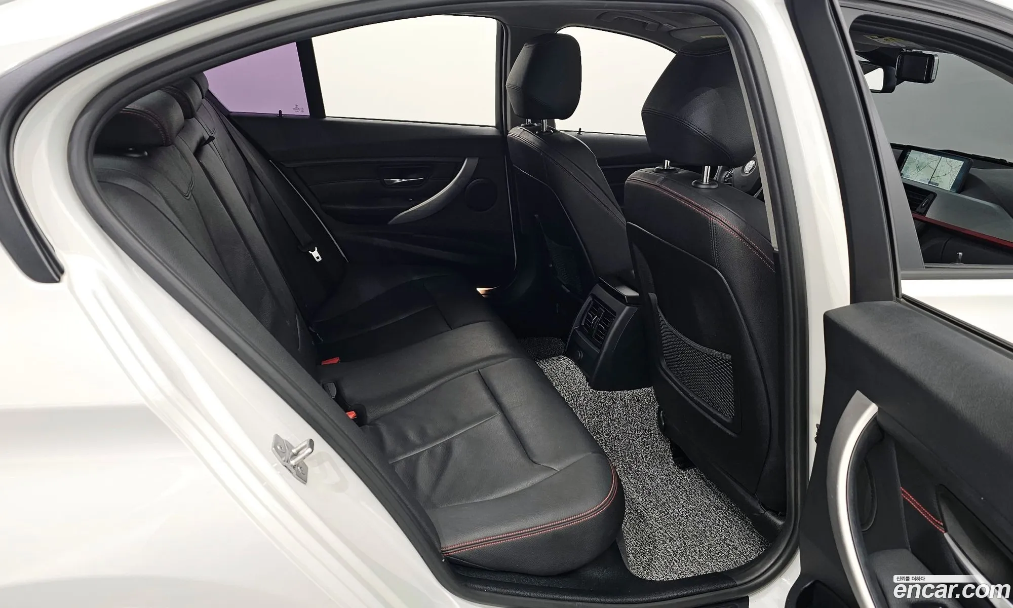 Korex Auto Trade - фотография 7689088