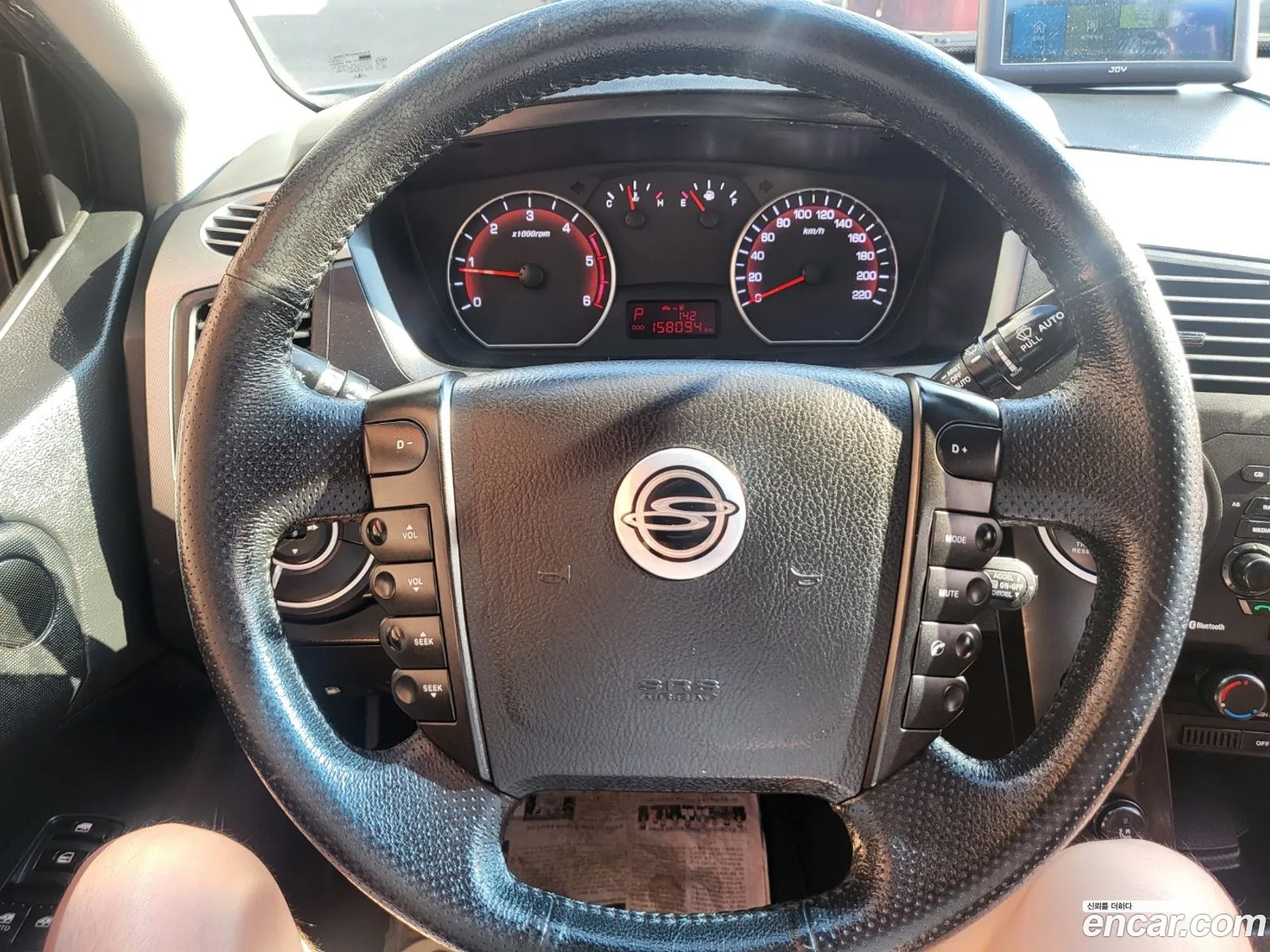 Korex Auto Trade - фотография 7459885