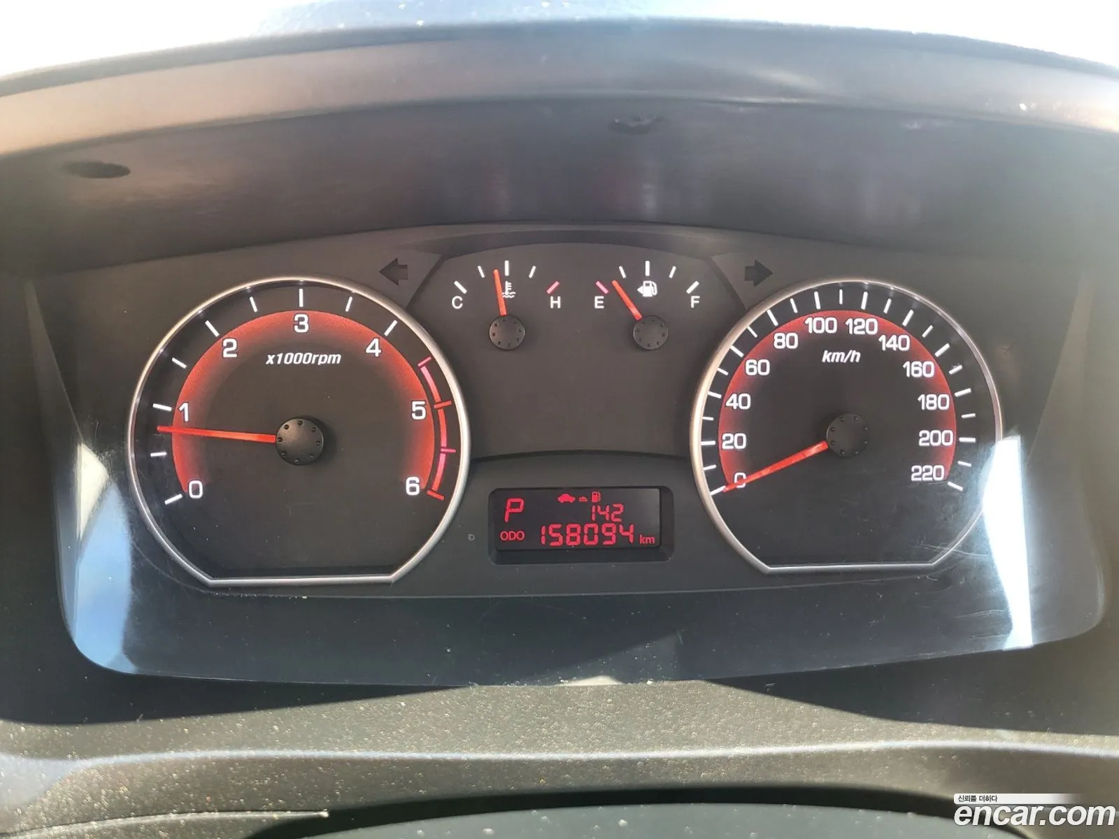 Korex Auto Trade - фотография 7459886