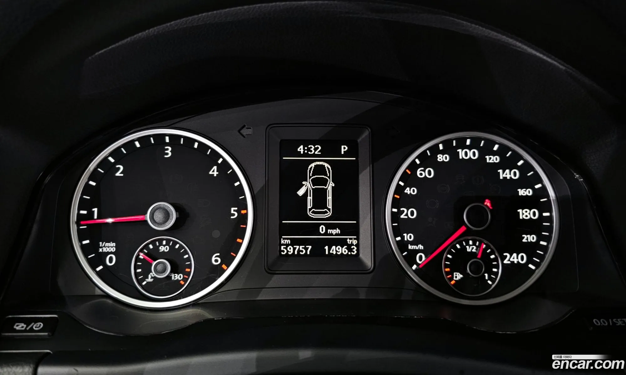 Korex Auto Trade - фотография 12480901