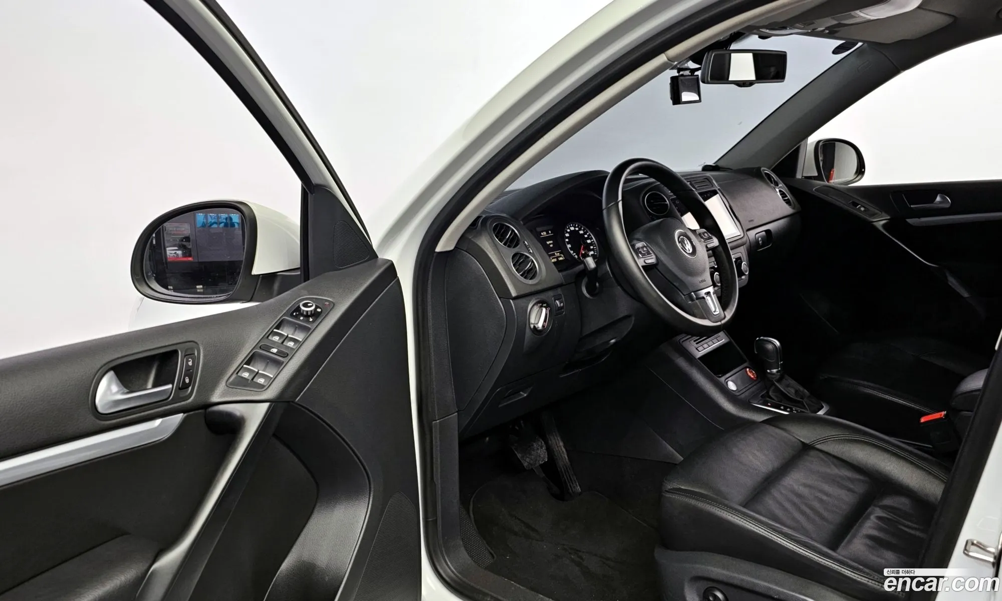 Korex Auto Trade - фотография 12480904