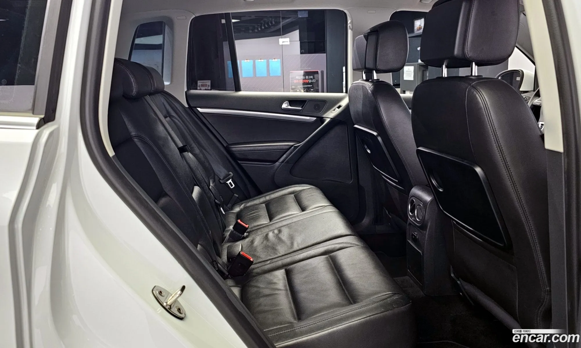 Korex Auto Trade - фотография 12480905