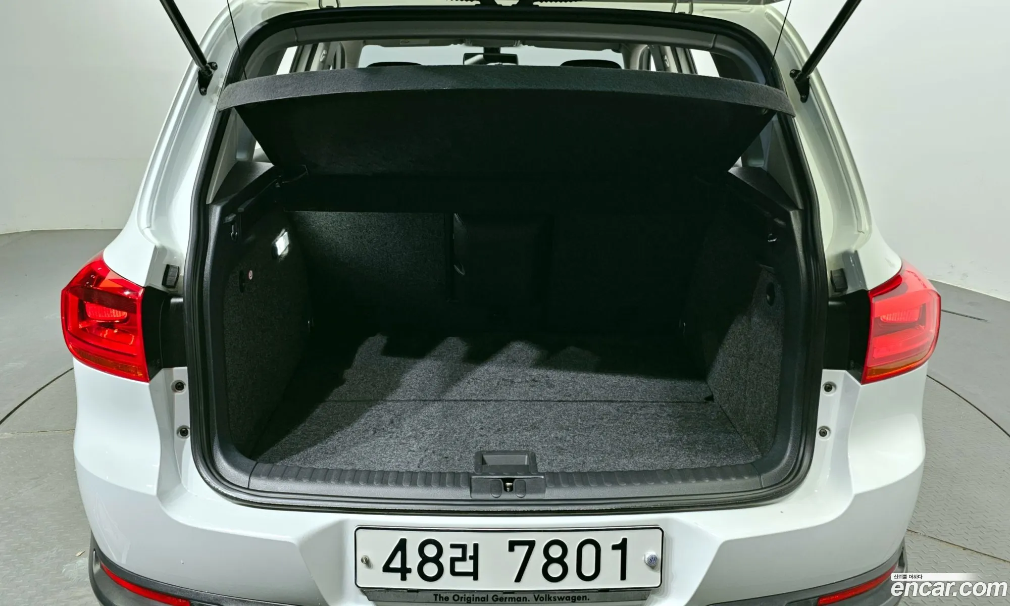 Korex Auto Trade - фотография 12480913