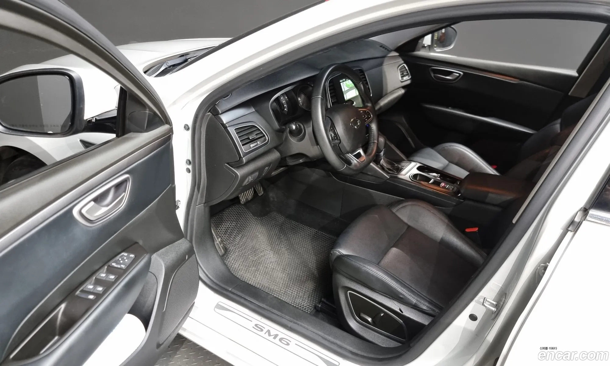 Korex Auto Trade - фотография 7168061
