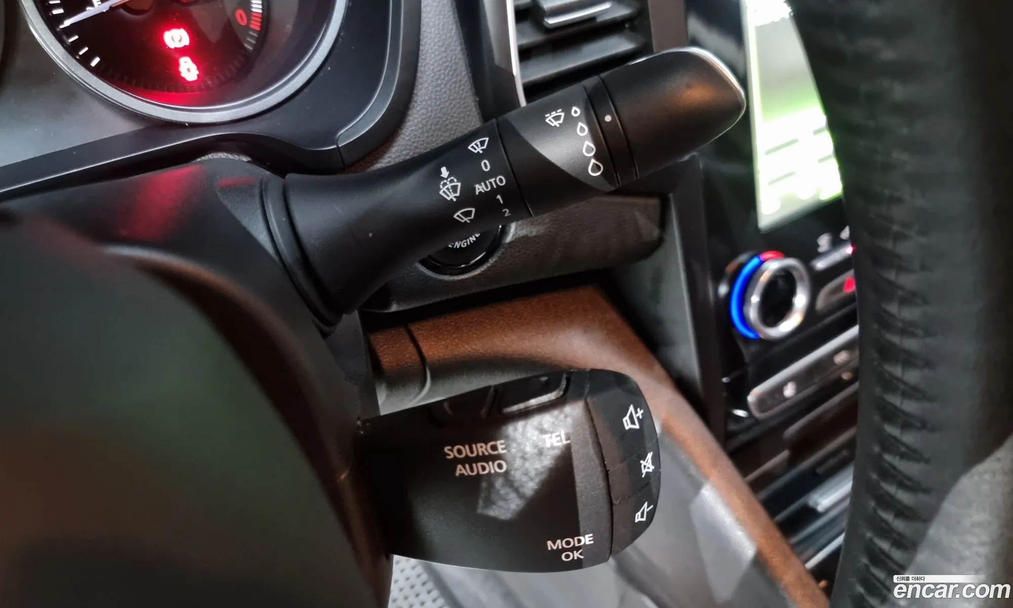 Korex Auto Trade - фотография 7168068