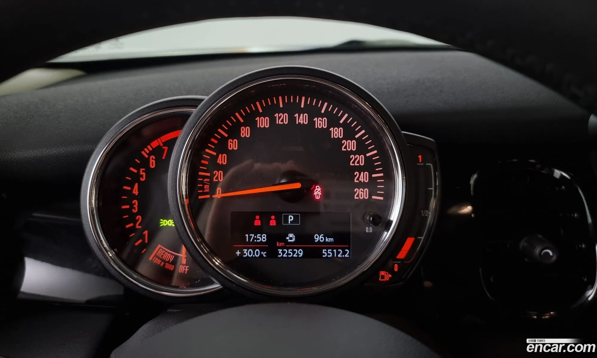 Korex Auto Trade - фотография 9798205