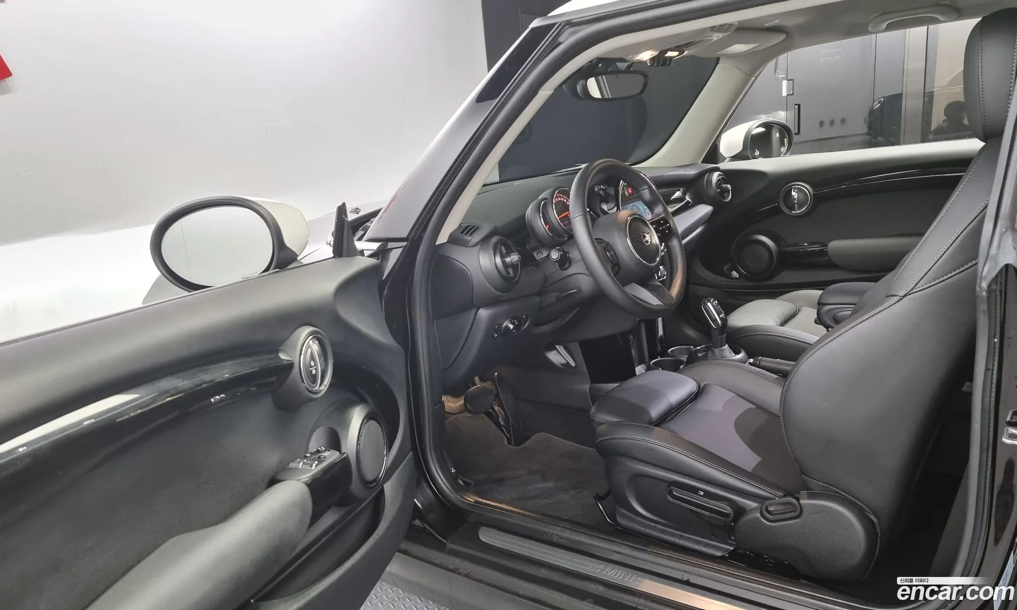 Korex Auto Trade - фотография 9798207