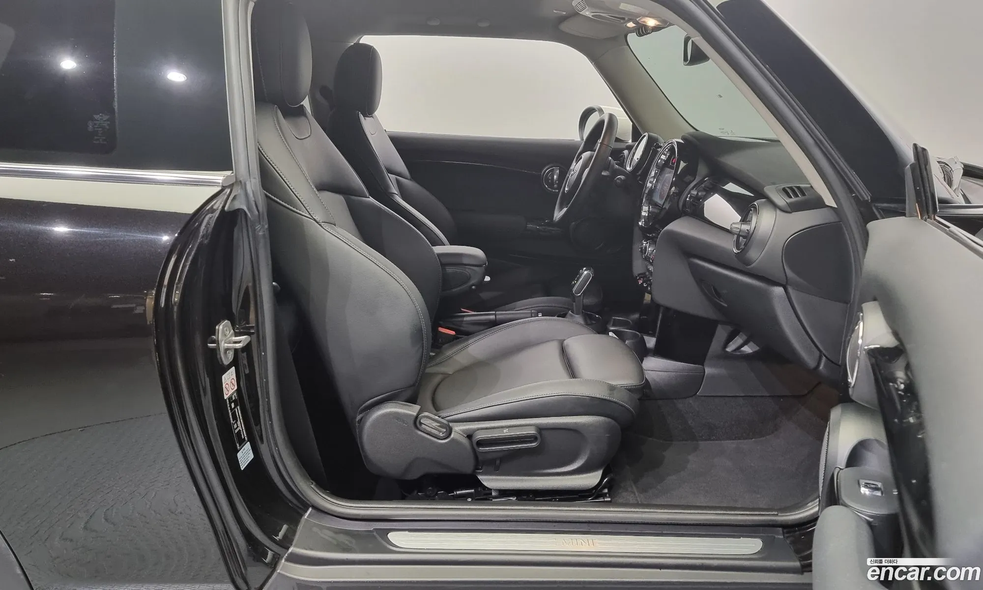 Korex Auto Trade - фотография 9798208