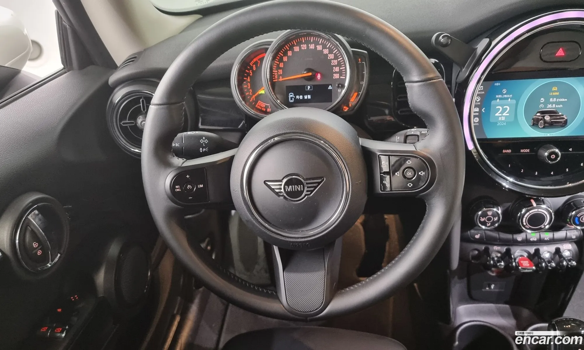 Korex Auto Trade - фотография 9798210