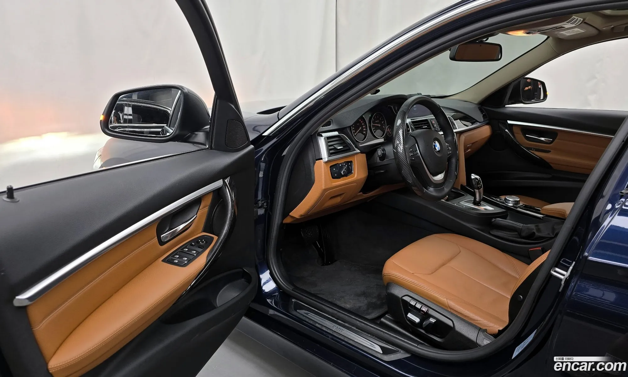 Korex Auto Trade - фотография 18390371