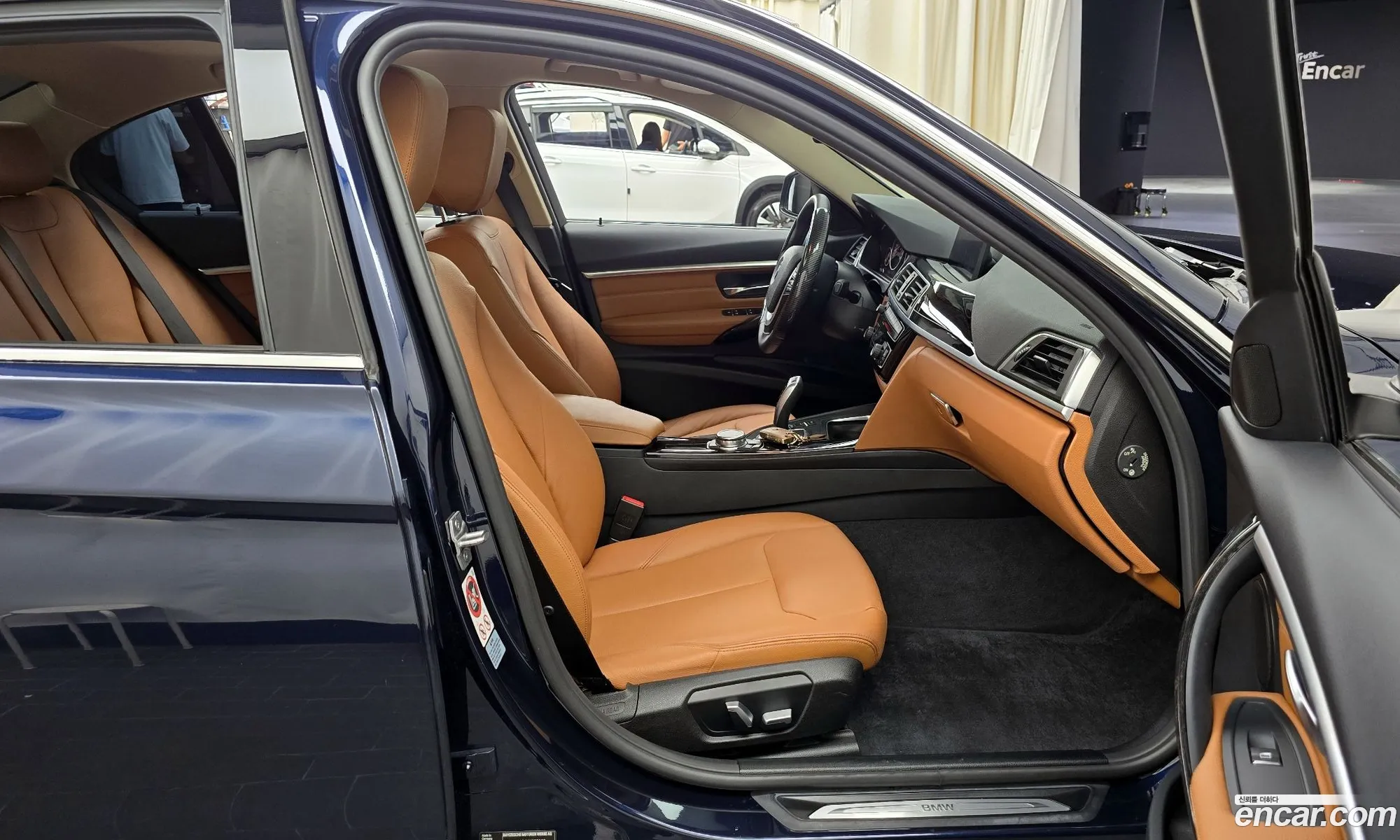 Korex Auto Trade - фотография 18390372