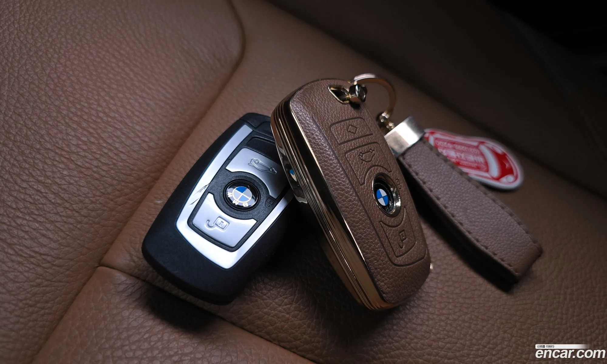 Korex Auto Trade - фотография 18390379