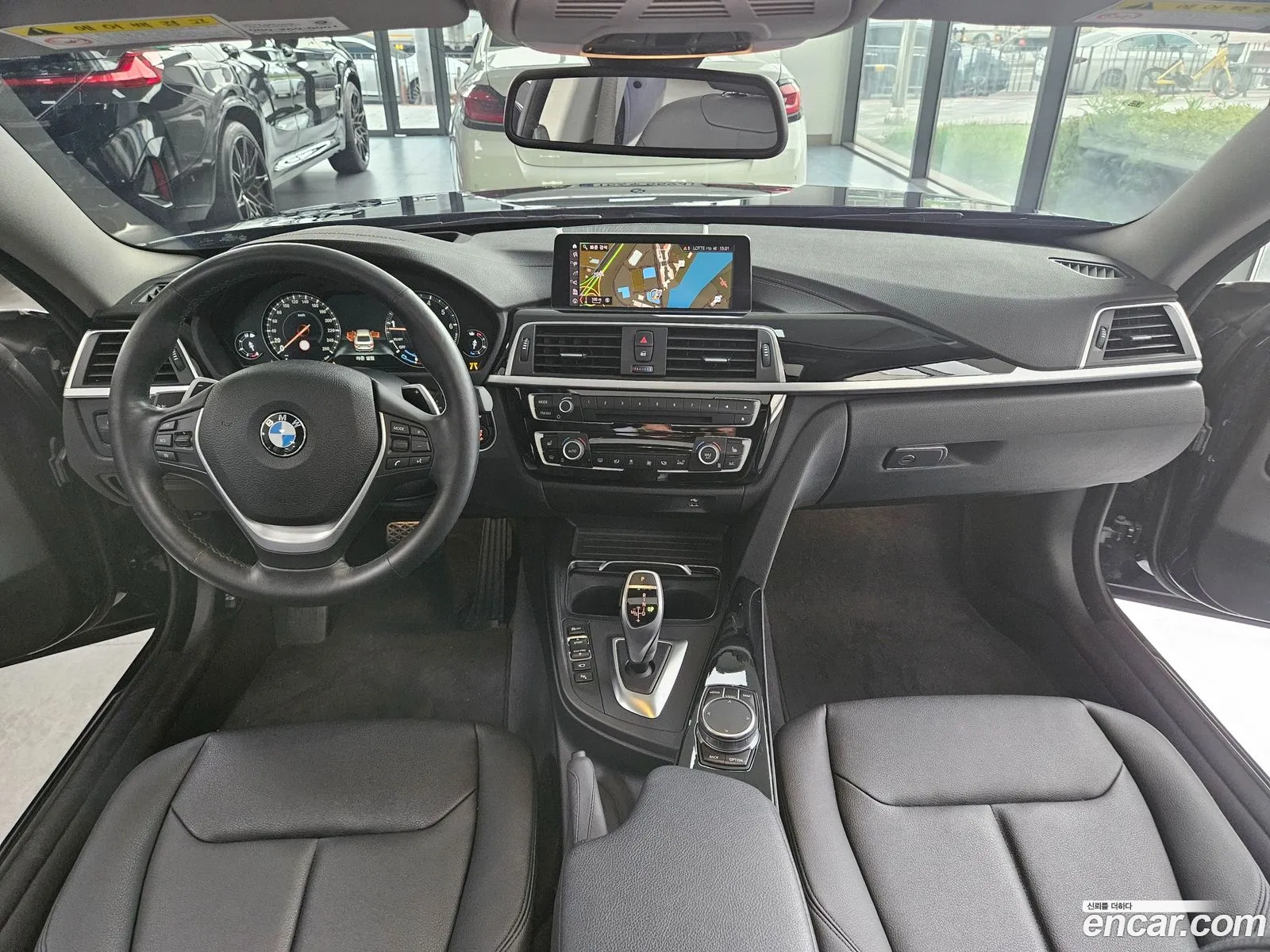 Korex Auto Trade - фотография 18387461