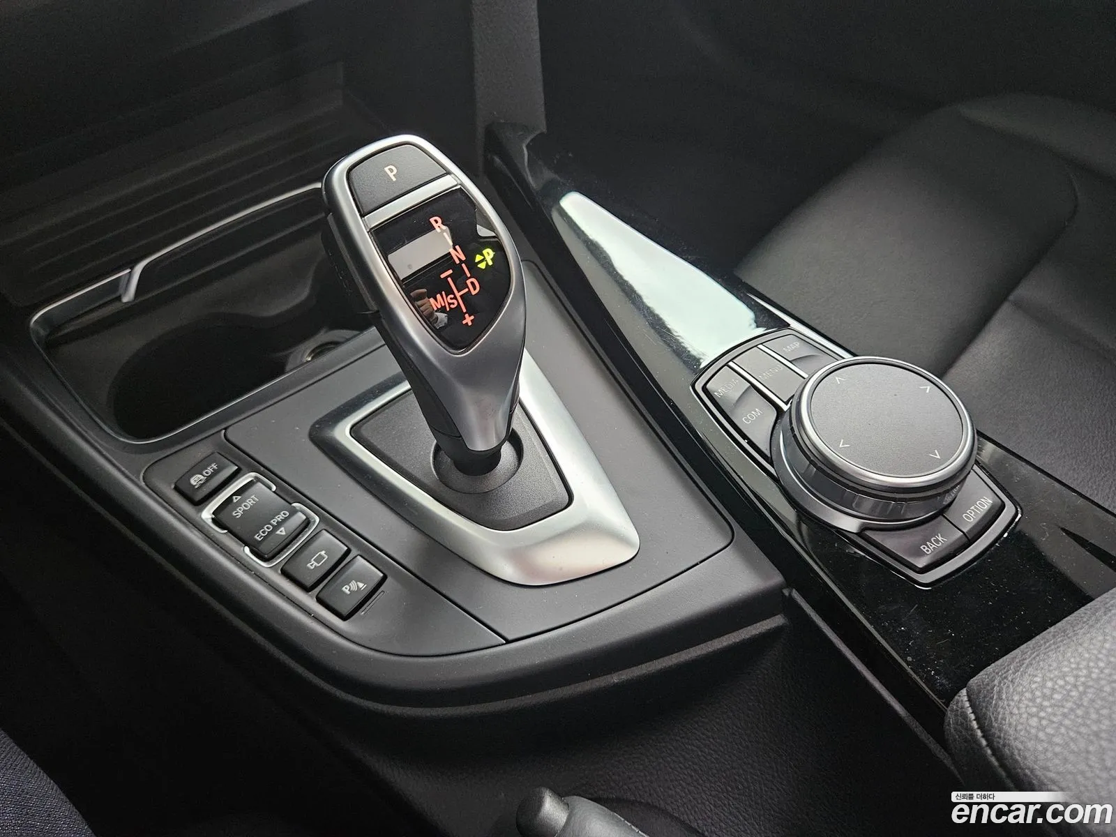 Korex Auto Trade - фотография 18387463