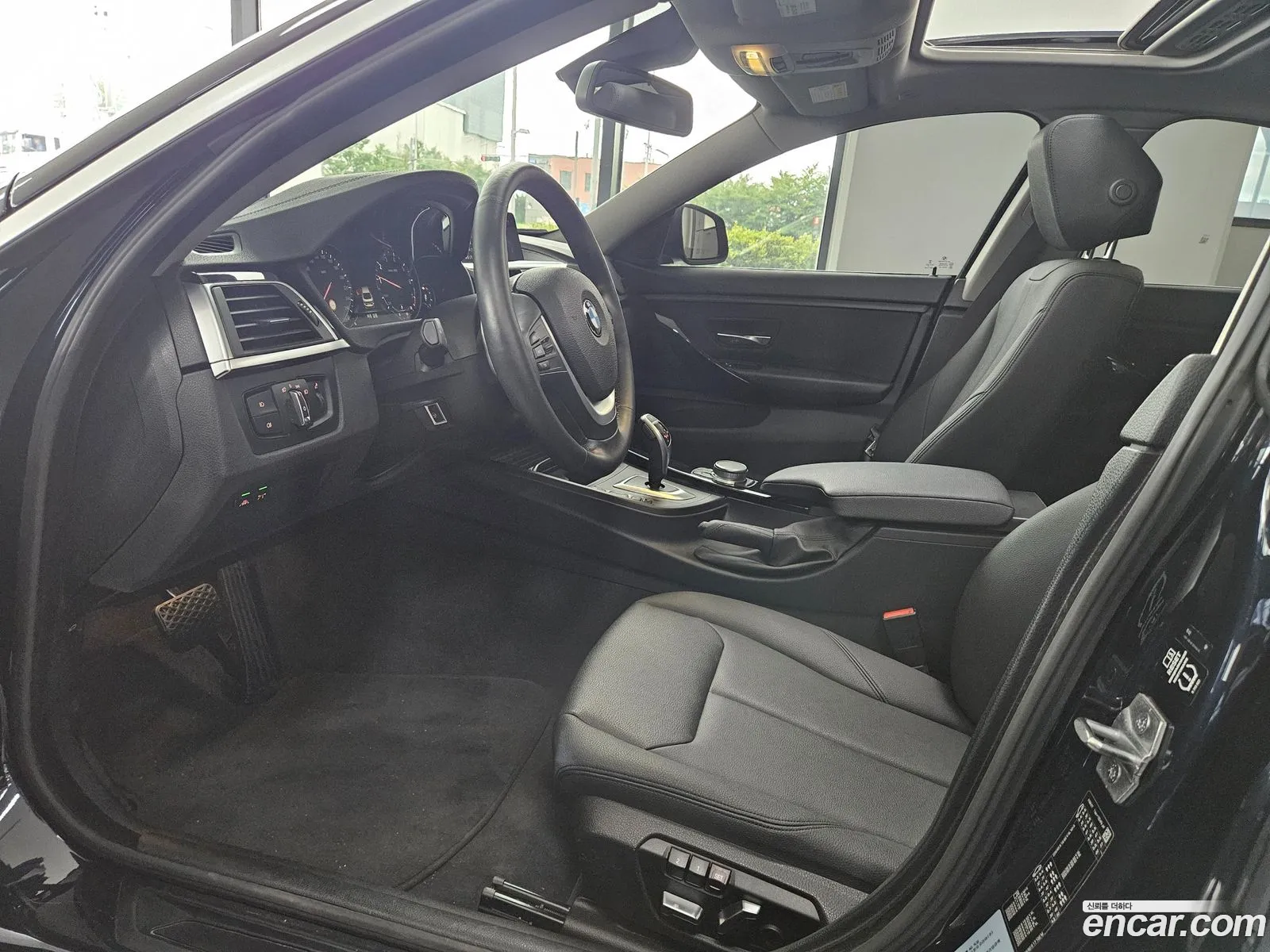 Korex Auto Trade - фотография 18387464